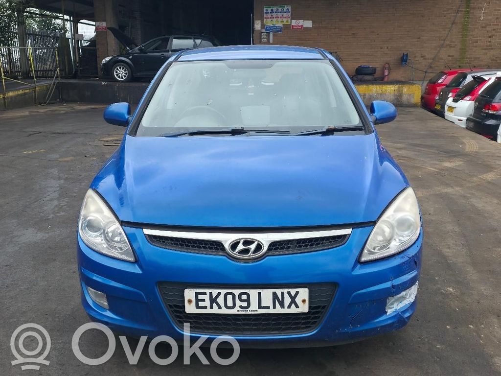 i30 i30  961602L200