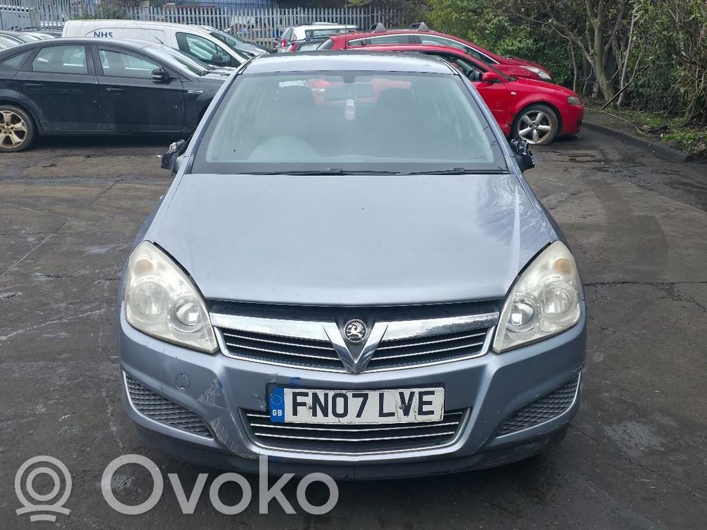 Astra H Astra  55559394
