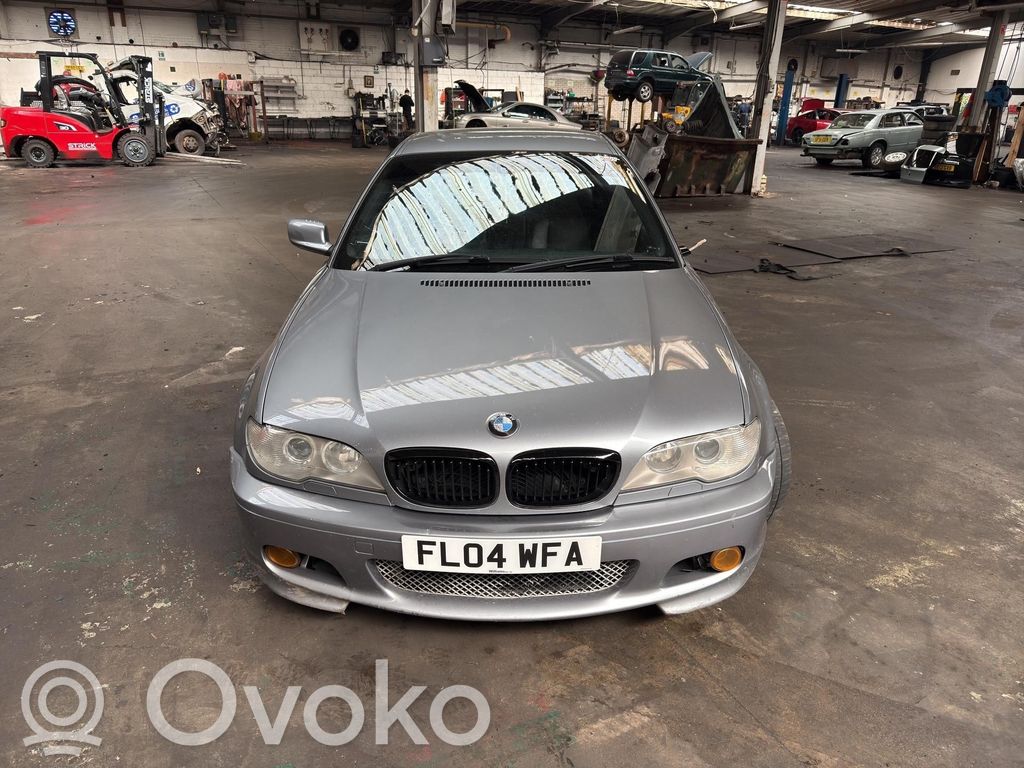 3 E46 Series 3  78964079