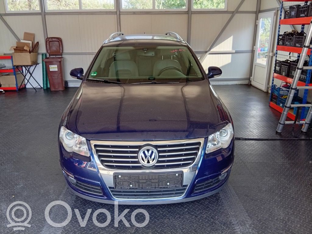 PASSAT B6 Passat  3C0122073EG
