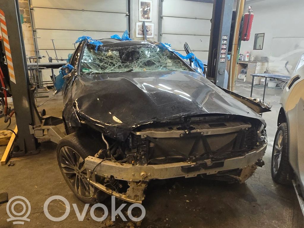 C W206 C-class, AMG (W202, W203, W204, W205, W206)  A2063150000