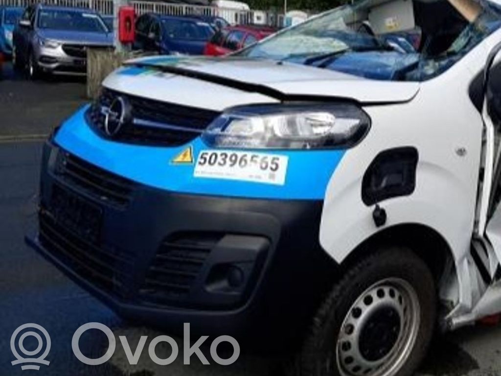 Vivaro Vivaro  9826551380