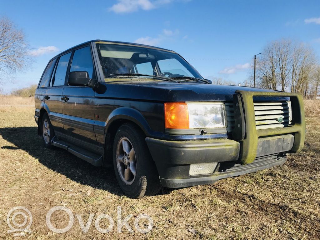 Range Rover P38A Range Rover  AMR6356