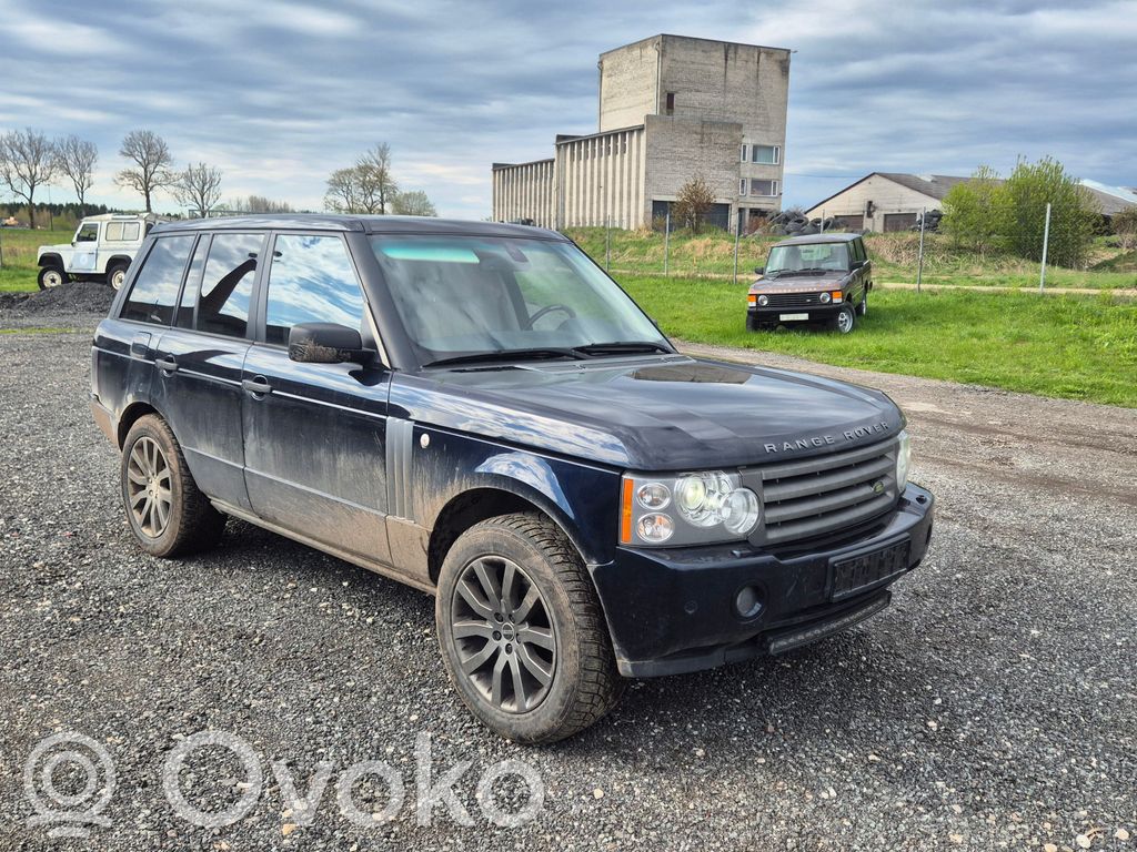 Range Rover L322 Range Rover  11622248166E