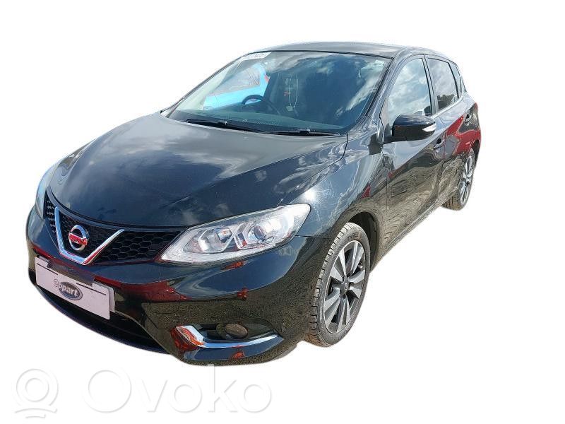 Pulsar Pulsar  63207