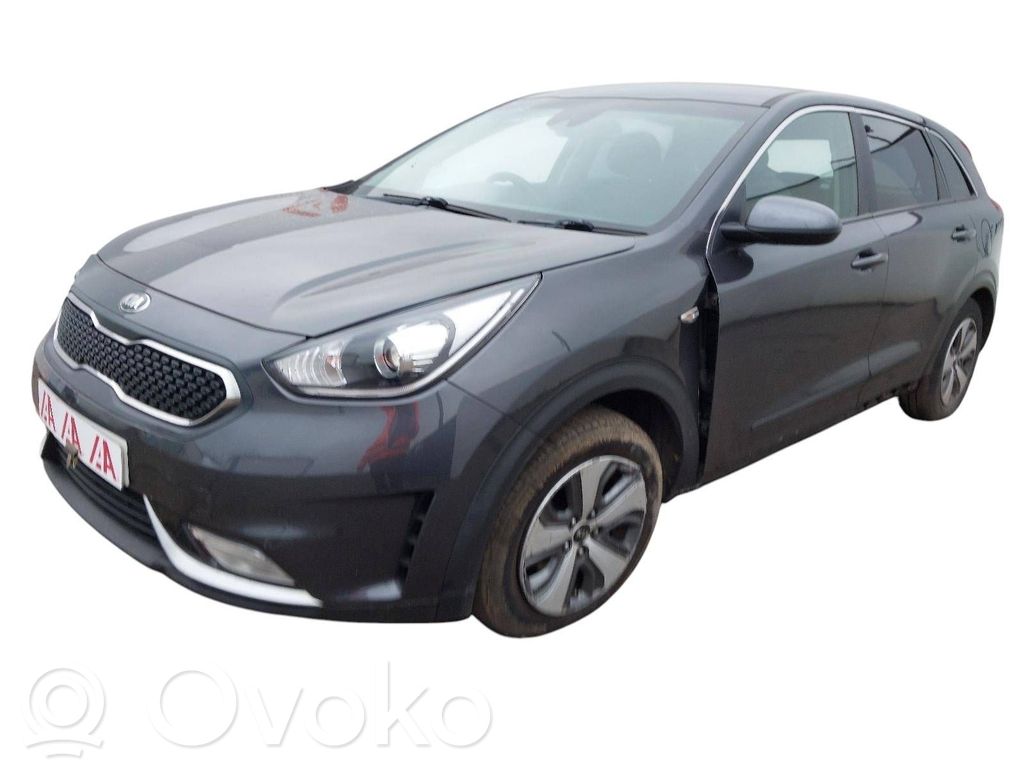 Niro Niro  21810G2000