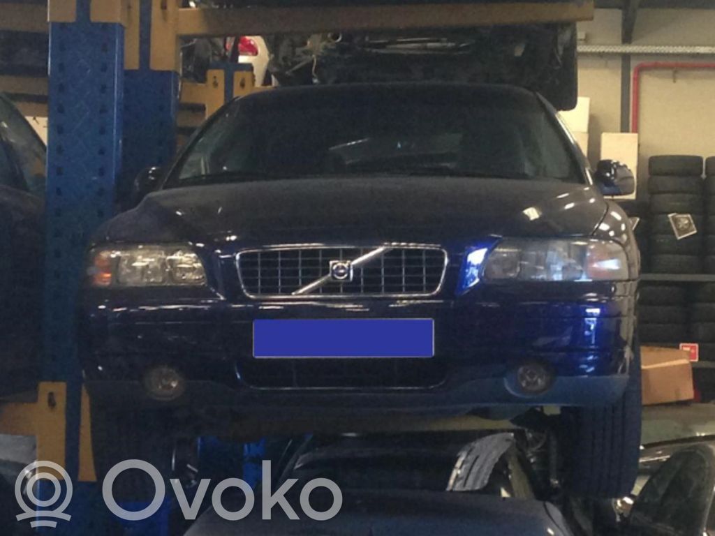 S60 S60