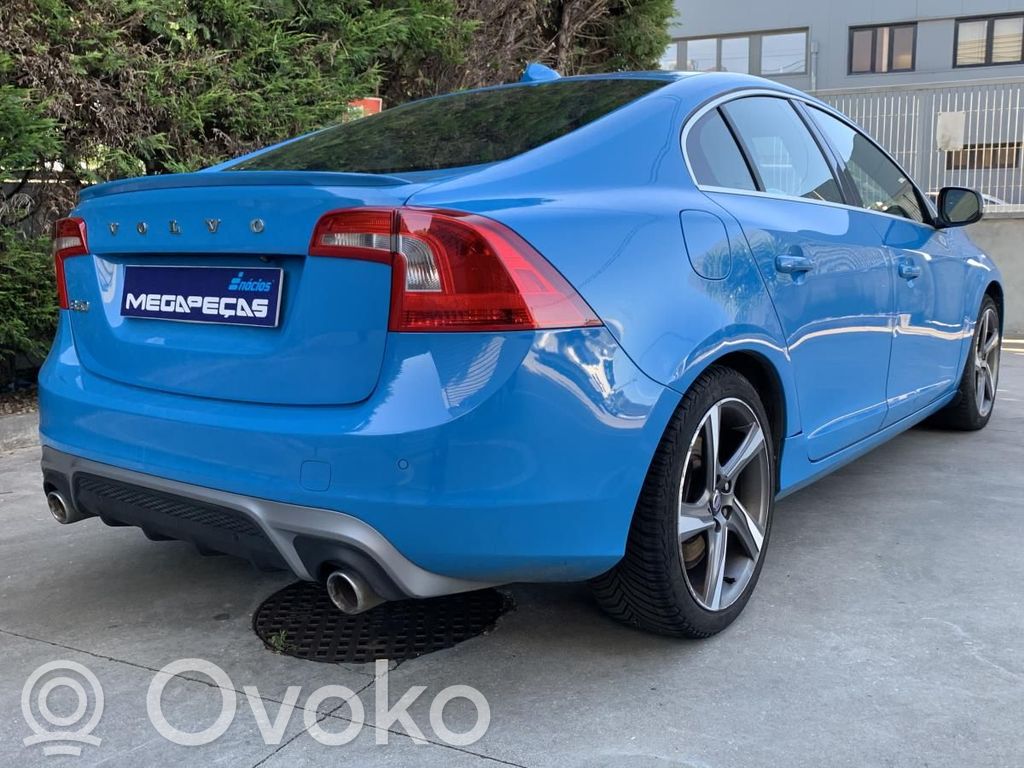 S60 S60