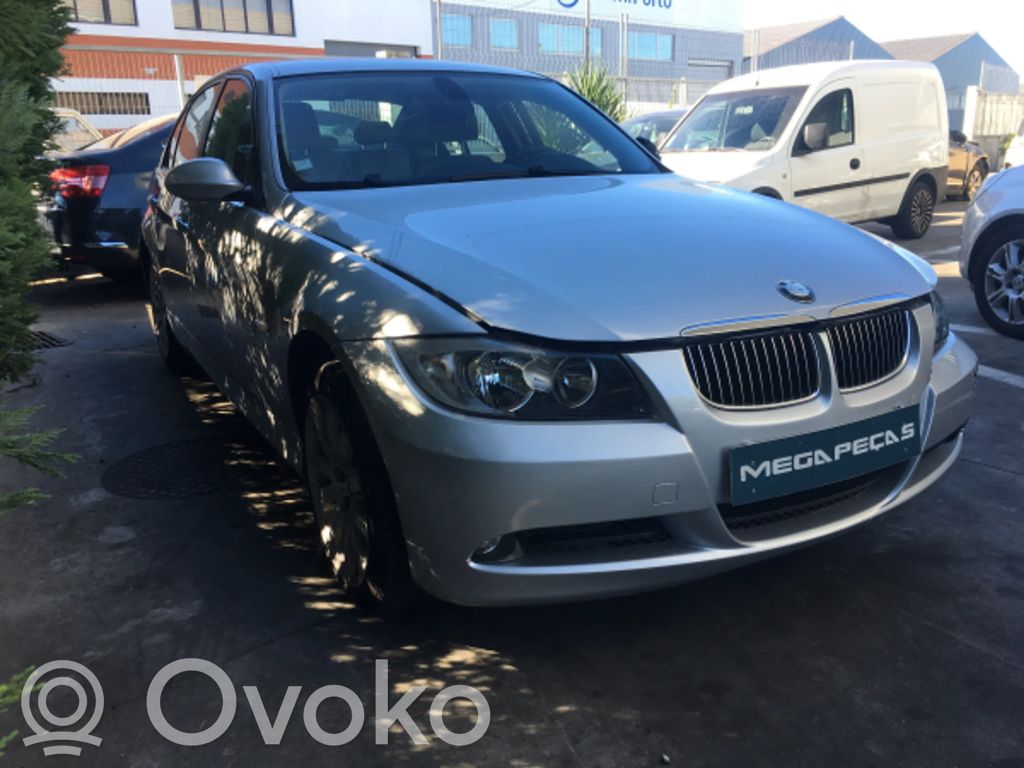 3 E90 E91 Series 3
