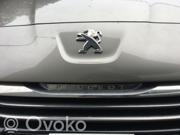 5008 5008