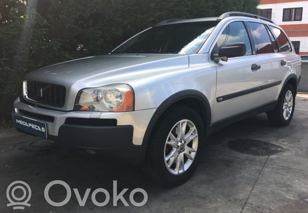 XC90 XC90