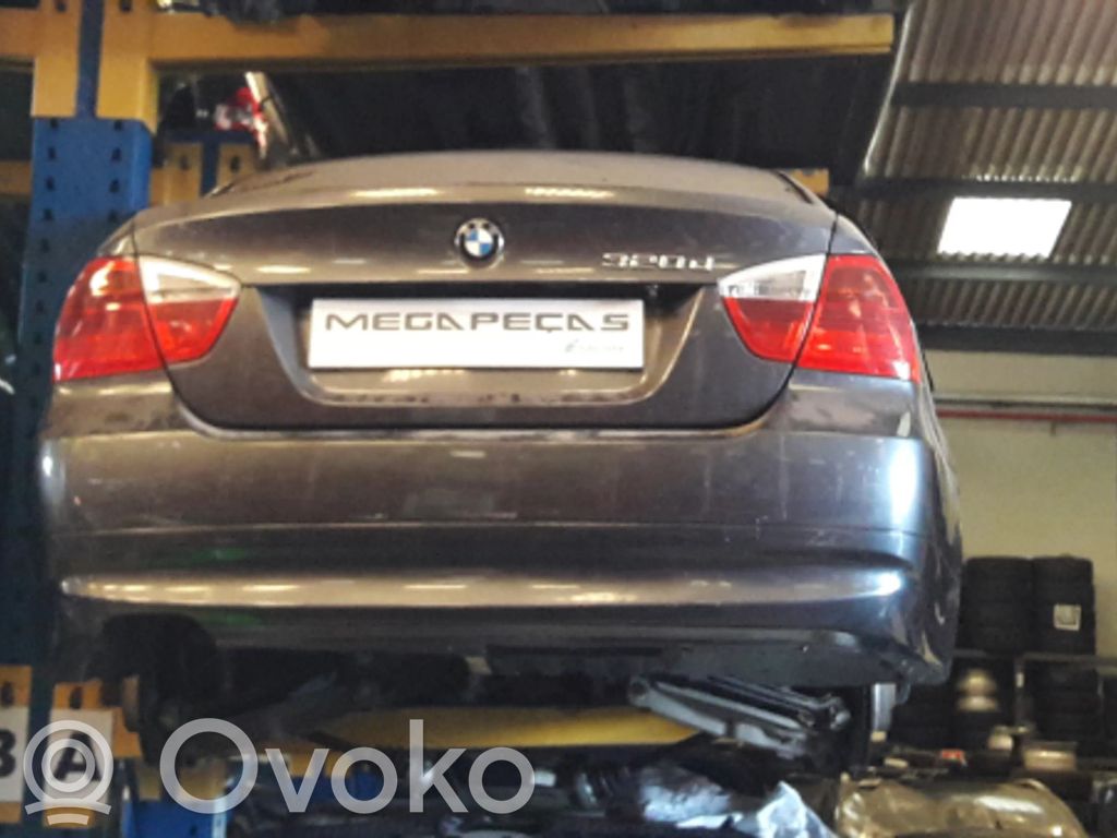 3 E90 E91 Series 3