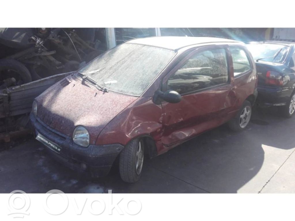 Twingo I Twingo