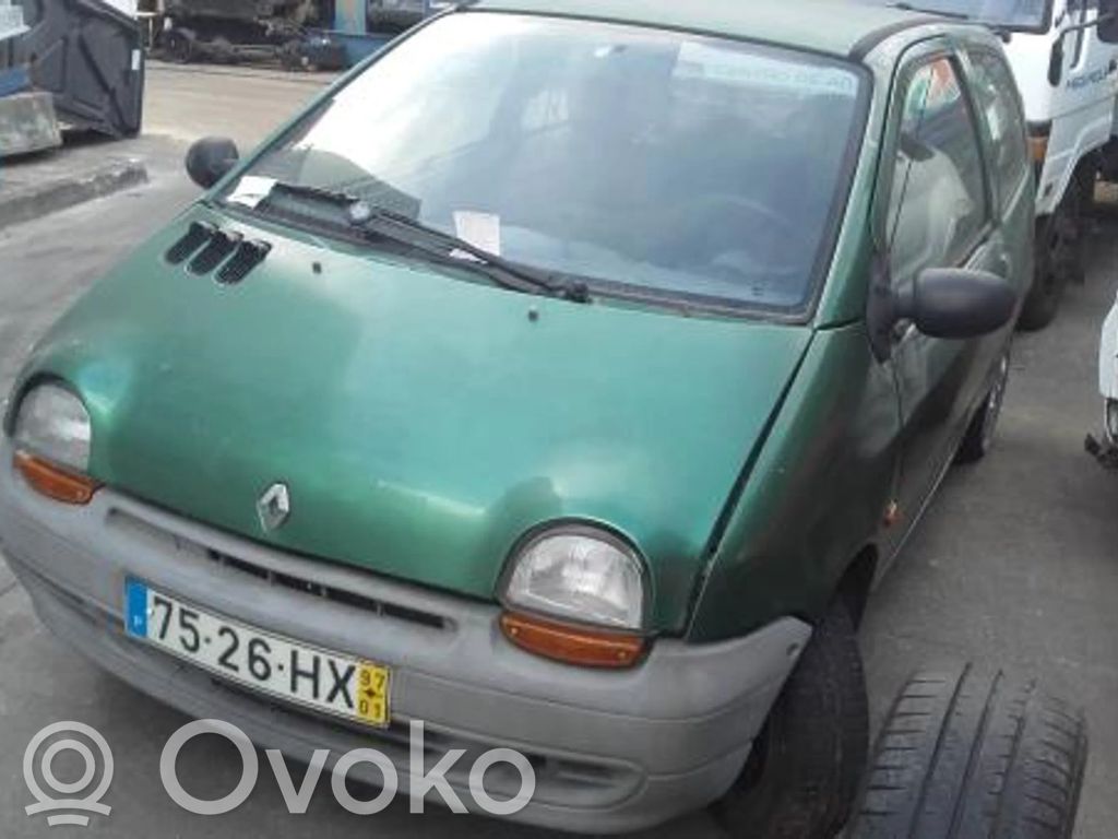 Twingo I Twingo