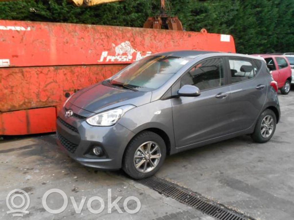 i10 i10