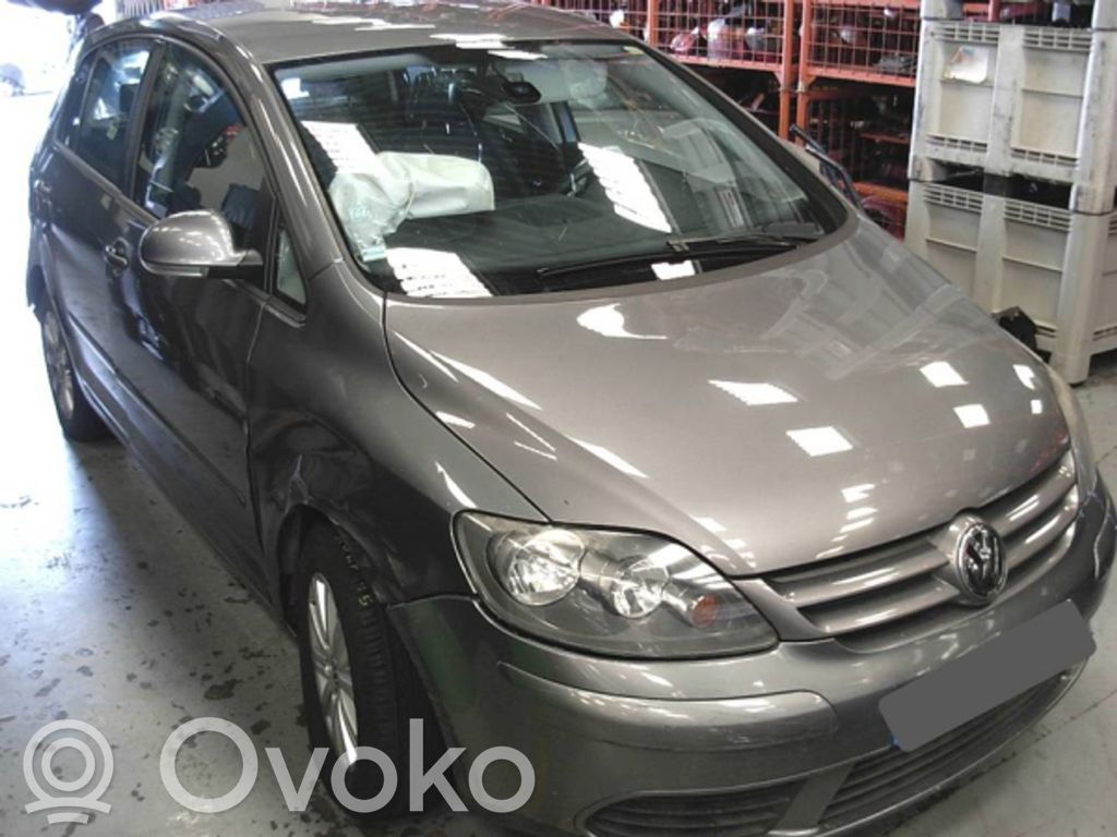 Golf Plus Golf