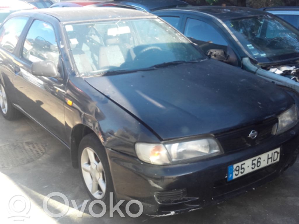 Almera Almera