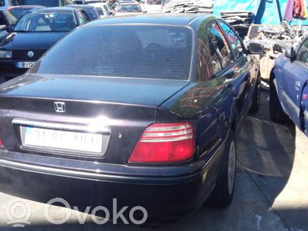 Accord Accord
