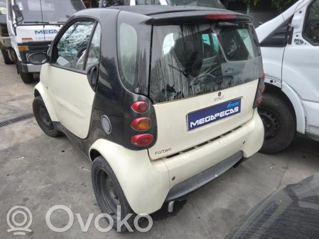 ForFour I ForFour