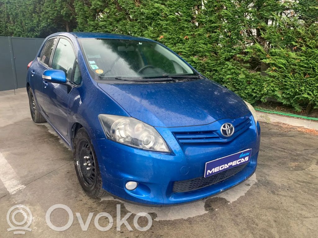 Auris 150 Auris