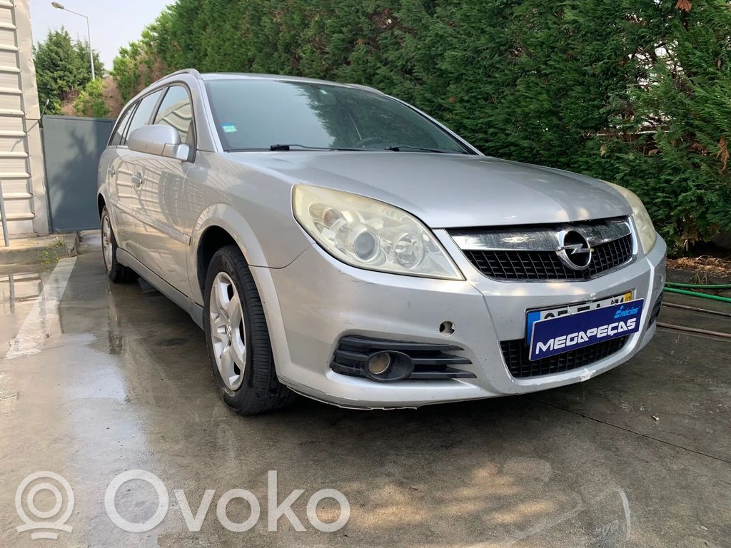 Vectra C Vectra