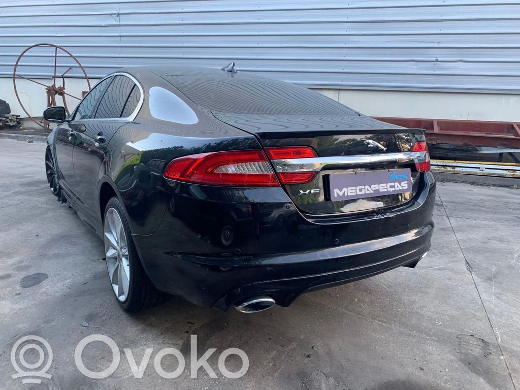XF X250 XF