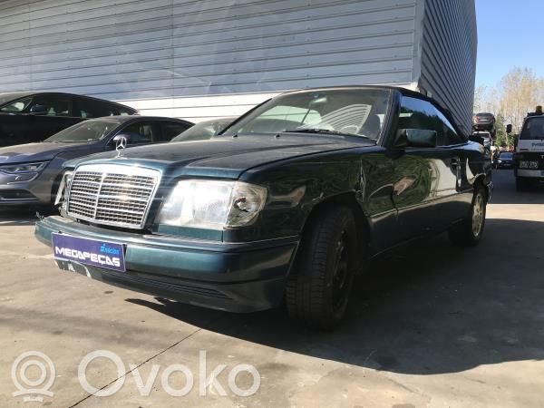 E W124 E-class, AMG (W124, W210, W211, W212, W213, C207, W238)