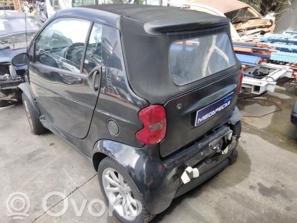 ForTwo I ForTwo