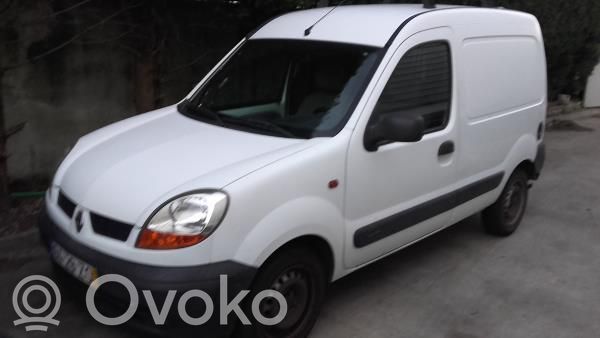 Kangoo I Kangoo