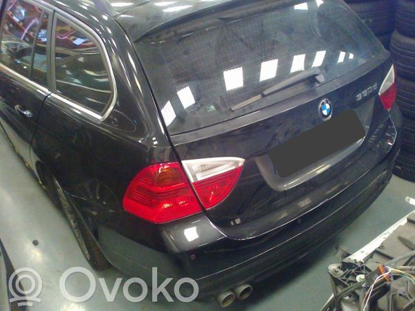 3 E90 E91 Series 3