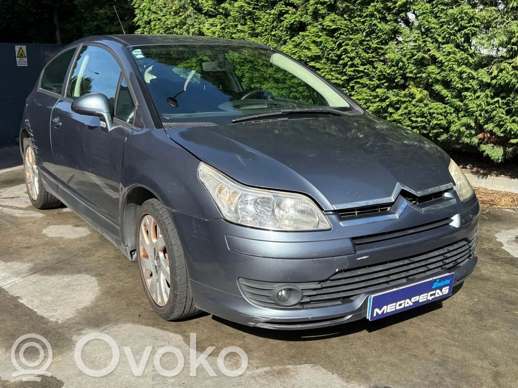 C4 I C4 Picasso, Grand Picasso, Aircross, Cactus