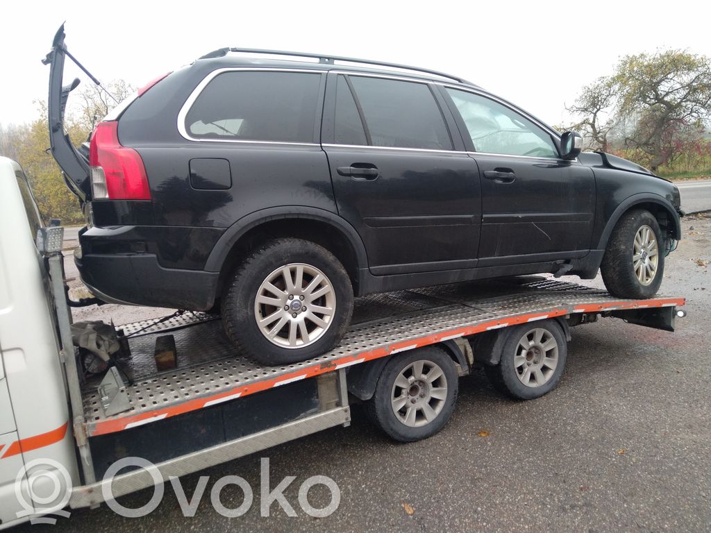 XC90 XC90  326C88