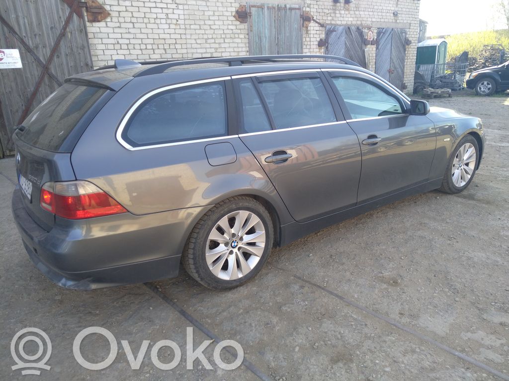 5 E60 E61 Series 5  7068087