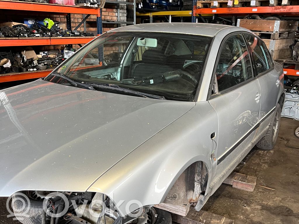 PASSAT B5.5 Passat  038906018R