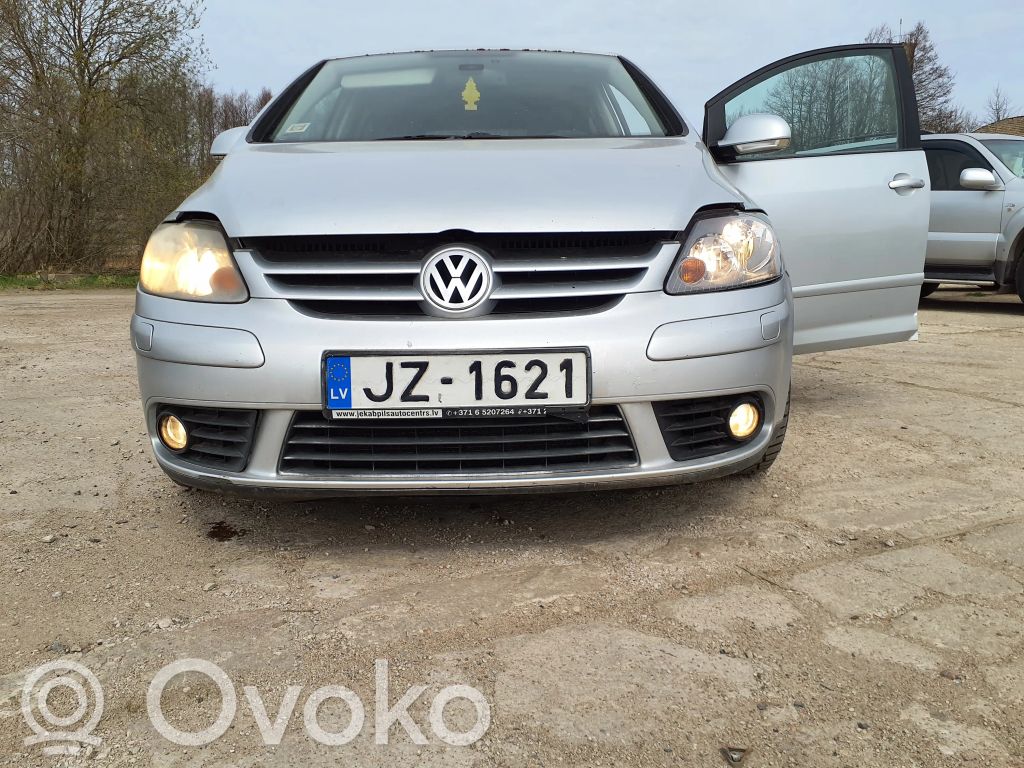 Golf Plus Golf  204519754