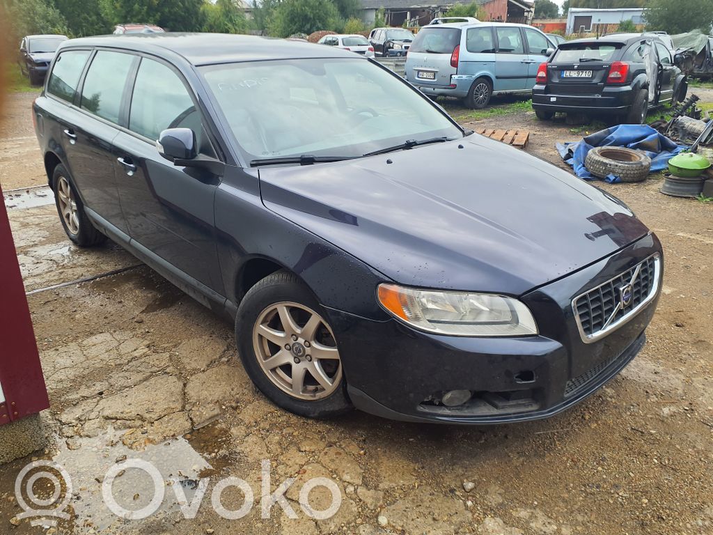 V70 S70, V70, V70 XC  30777889