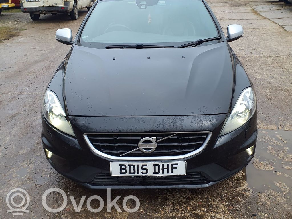 V40 S40, V40  31403592