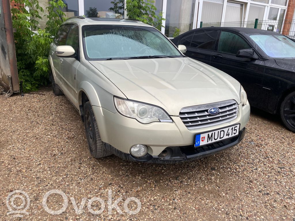 Outback Outback  22611AL870