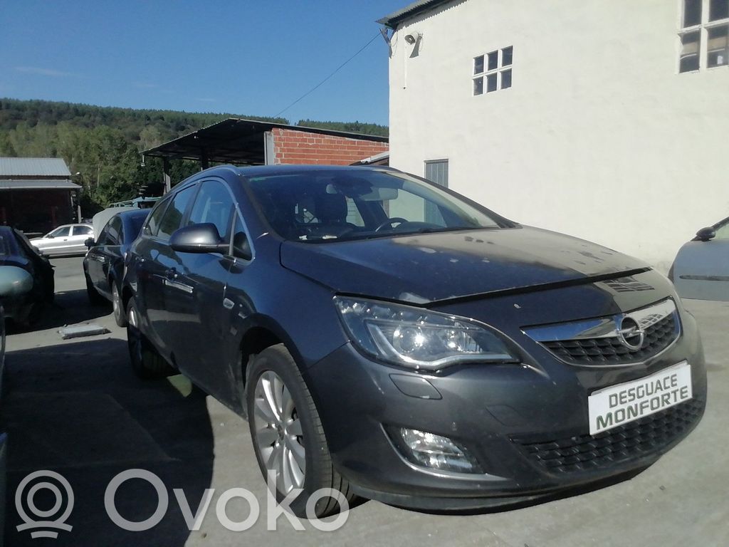 Astra H Astra  13267647