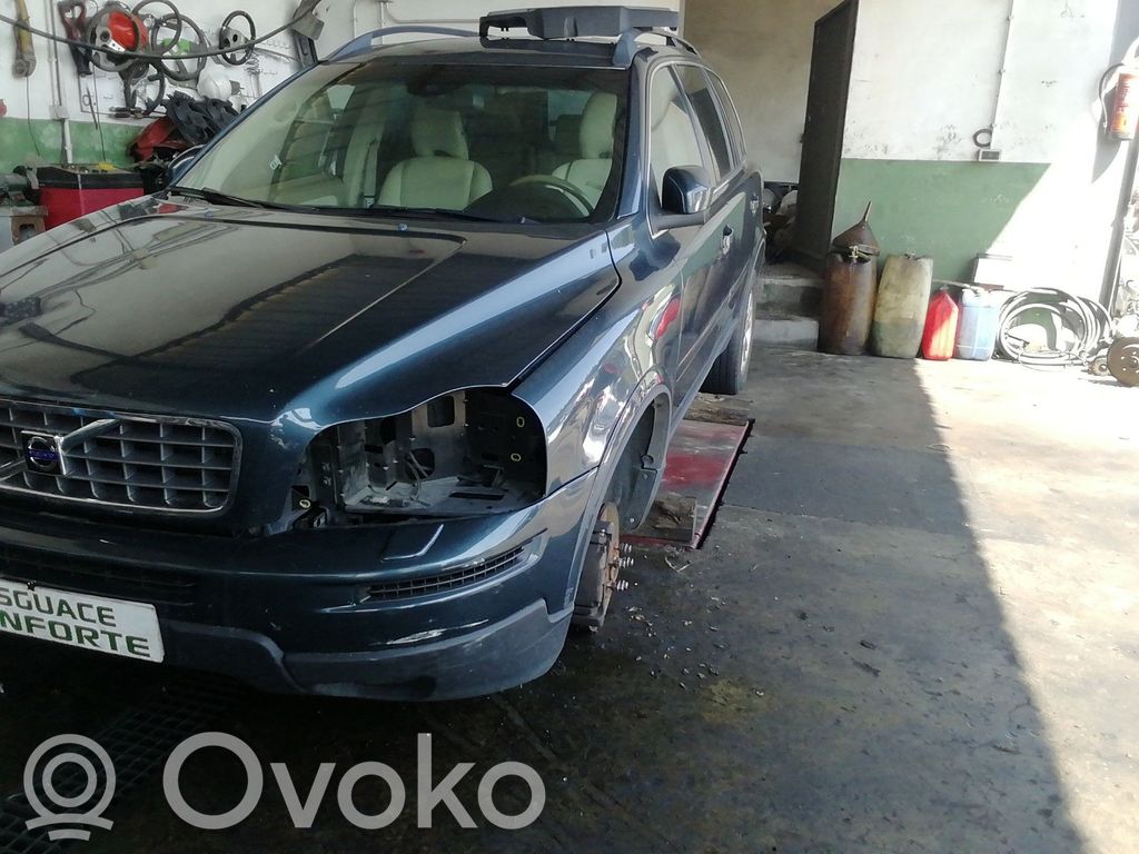 XC90 XC90  30724677