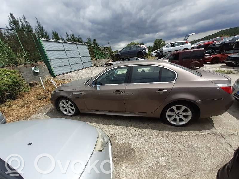 5 E60 E61 Series 5  8196401