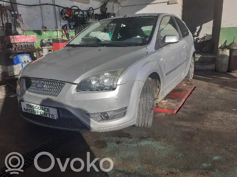 Focus Focus  3M512M110GA