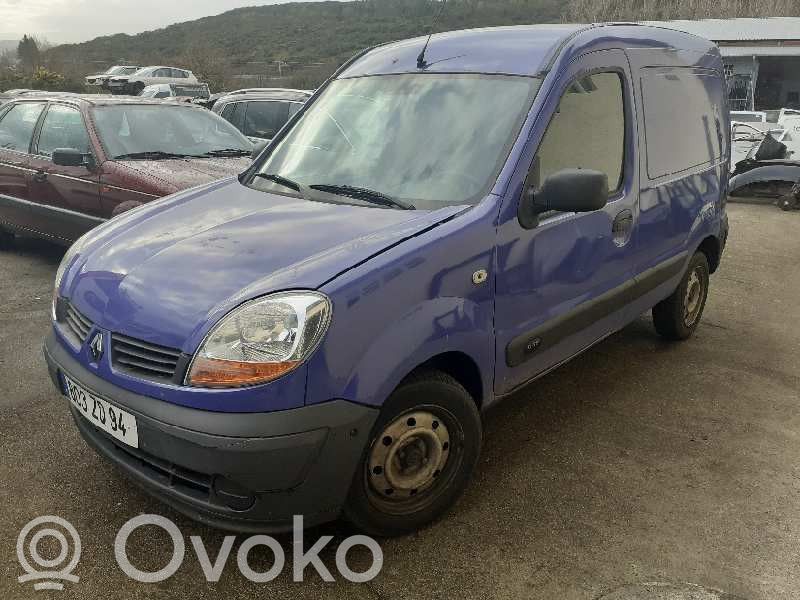 Kangoo I Kangoo  7711135496