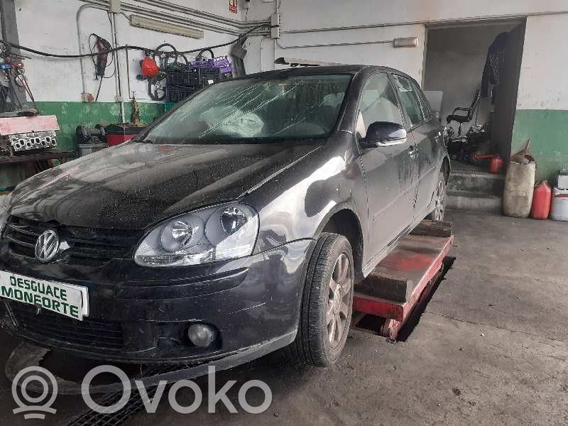 Golf SportWagen Golf  036906088C