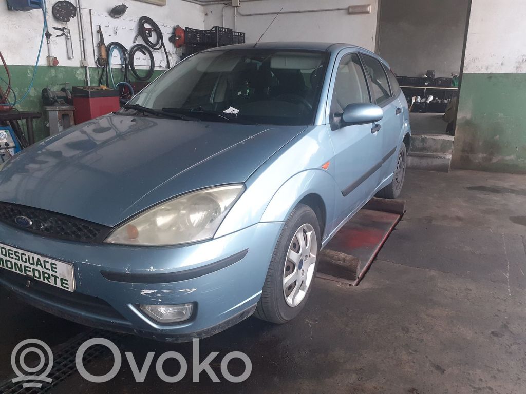 Focus Focus  1097635