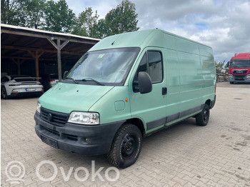 Ducato Ducato  35700747