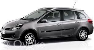 Clio III Clio  8200383473