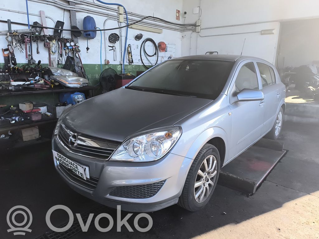 Astra G Astra  93179039