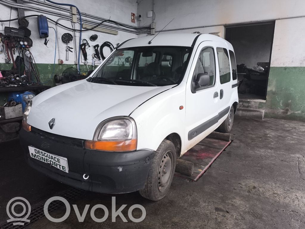 Kangoo I Kangoo  21067