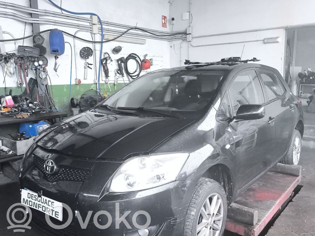 Auris 150 Auris  62318A2